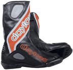 Daytona Daytona Evo Sports Boots – front view