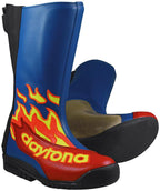 Daytona Daytona Speed Master GP II GP Boots – product view