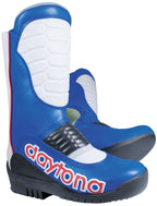 Daytona Daytona Speedway Evo SGP Boots – detail view