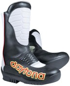 Daytona Daytona Speedway Evo SGP Boots – side view