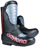 Daytona Daytona Speedway Evo SGP Boots – front view