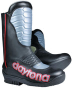 Daytona Daytona Speedway Evo SGP Boots – front view