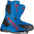 Daytona Daytona Winner Boots – rear view