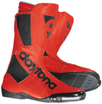 Daytona Daytona Winner Boots – side view