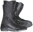 Daytona Daytona Winner Boots – front view