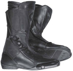Daytona Daytona Winner Boots – front view
