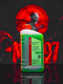 D15 HYBRID TECHNOLOGY COOLANT ANTIFREEZE