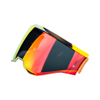 Scorpion Scorpion Exo-Tech Faceshield – product view