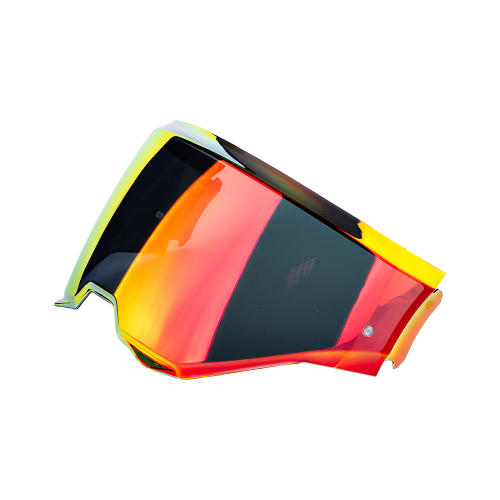 Scorpion Scorpion Exo-Tech Faceshield – product view