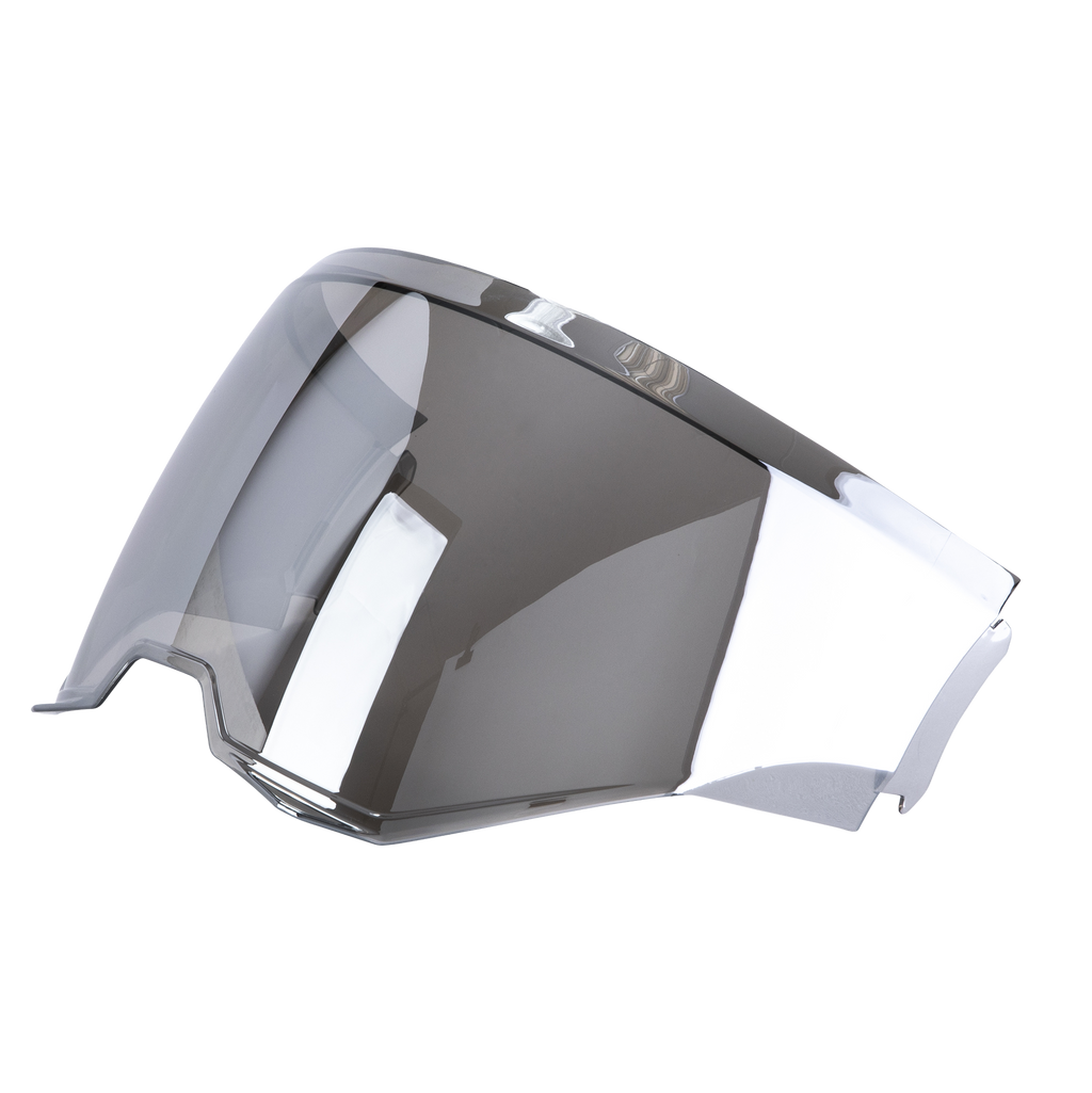 Scorpion Scorpion Exo-Tech Faceshield – detail view