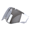Scorpion Scorpion Exo-Tech Faceshield – detail view