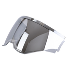 Scorpion Scorpion Exo-Tech Faceshield – detail view