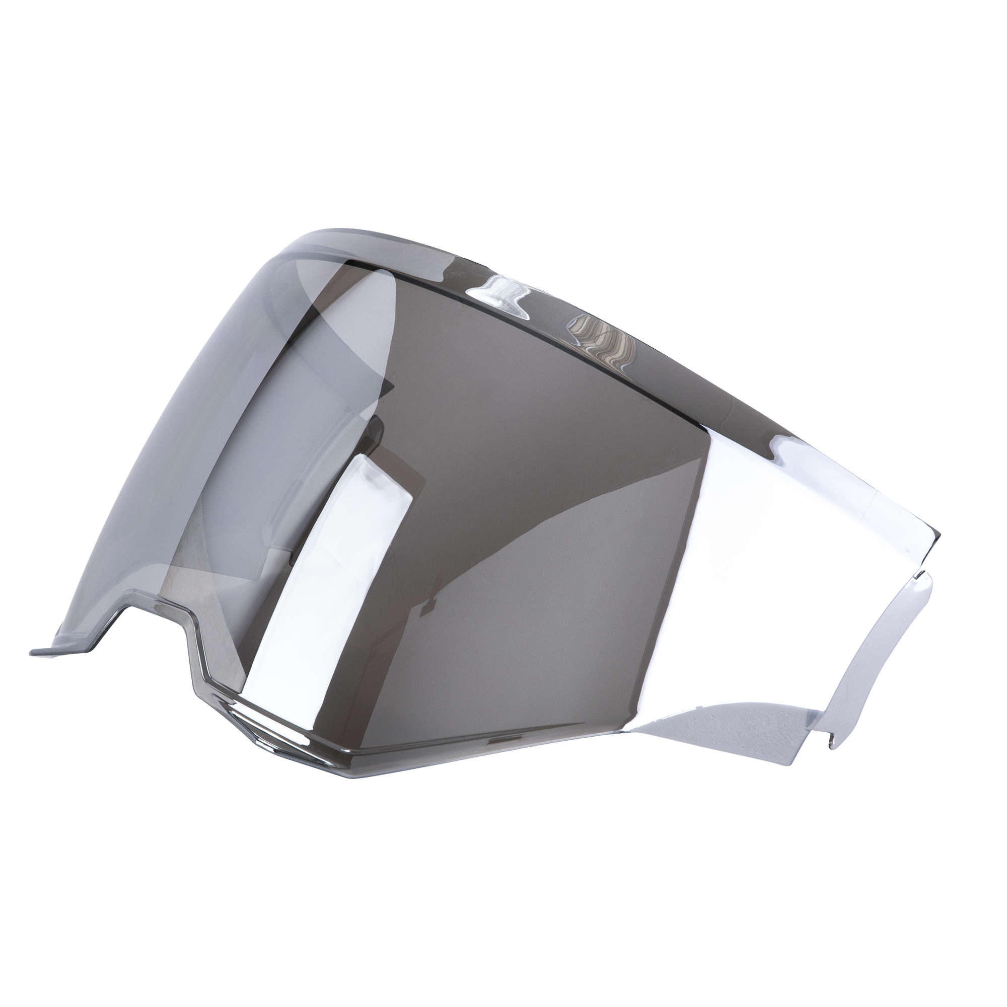 Scorpion Scorpion Exo-Tech Faceshield – detail view