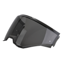 Scorpion Scorpion Exo-Tech Faceshield – rear view