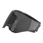 Scorpion Scorpion Exo-Tech Faceshield – rear view