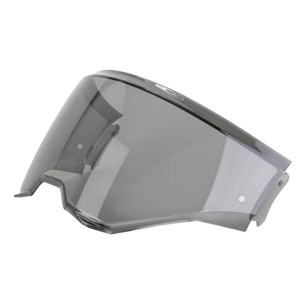 Scorpion Scorpion Exo-Tech Faceshield – side view