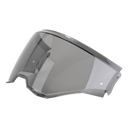 Scorpion Scorpion Exo-Tech Faceshield – side view