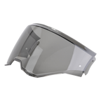 Scorpion Scorpion Exo-Tech Faceshield – side view