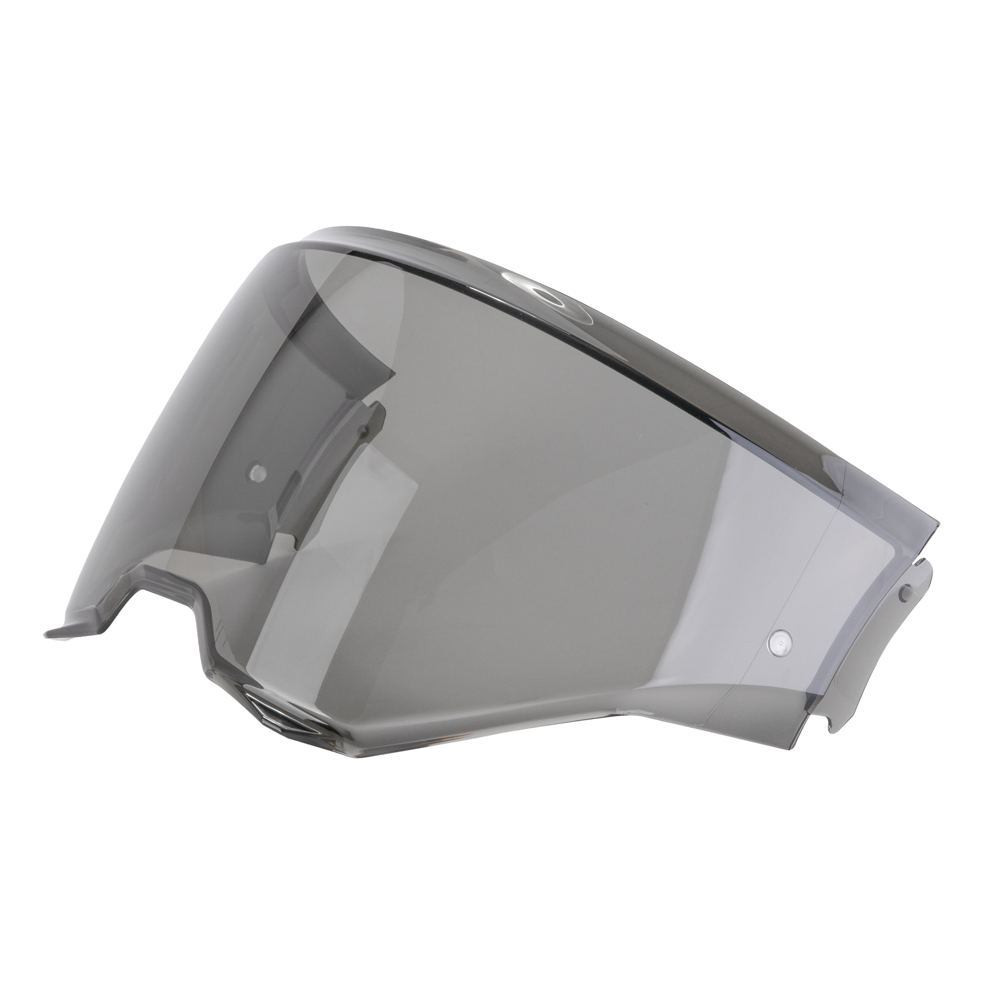 Scorpion Scorpion Exo-Tech Faceshield – side view