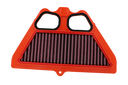 KAWASAKI Z900 2025 – BMC AIR FILTER 2025