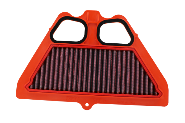 KAWASAKI Z900 2025 – BMC AIR FILTER 2025