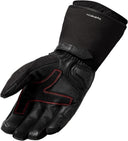Revit Revit Liberty H2O WP Heated Gloves – side view