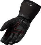 Revit Revit Liberty H2O WP Heated Gloves – side view
