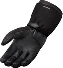 Revit Revit Freedom H2O WP Heated Gloves – side view