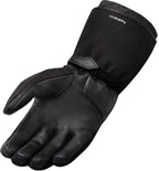 Revit Revit Freedom H2O WP Heated Gloves – side view