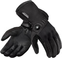 Revit Revit Freedom H2O WP Heated Gloves – front view