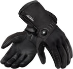 Revit Revit Freedom H2O WP Heated Gloves – front view