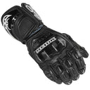 Berik Berik MIsano Gloves – front view