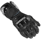 Berik Berik MIsano Gloves – front view