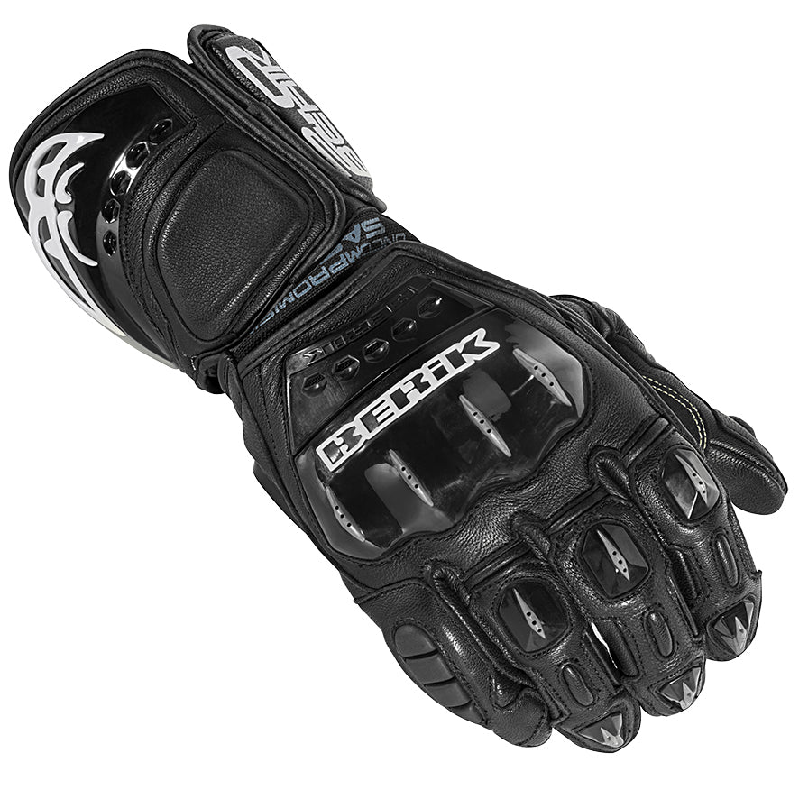 Berik Berik MIsano Gloves – front view