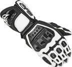Berik Berik MIsano Gloves – rear view