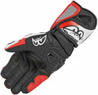 Berik Berik MIsano Gloves – product view