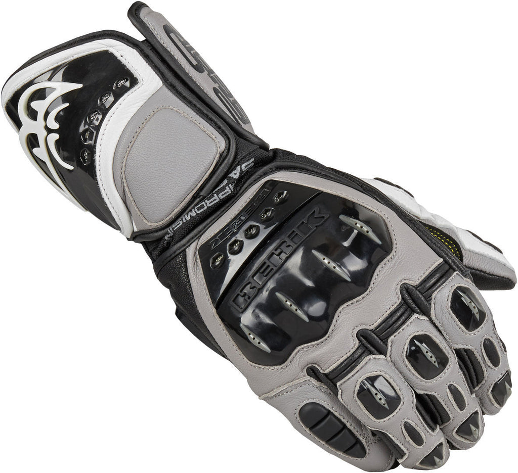 Berik Berik MIsano Gloves – product view