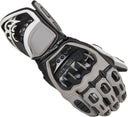 Berik Berik MIsano Gloves – product view