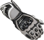 Berik Berik MIsano Gloves – product view