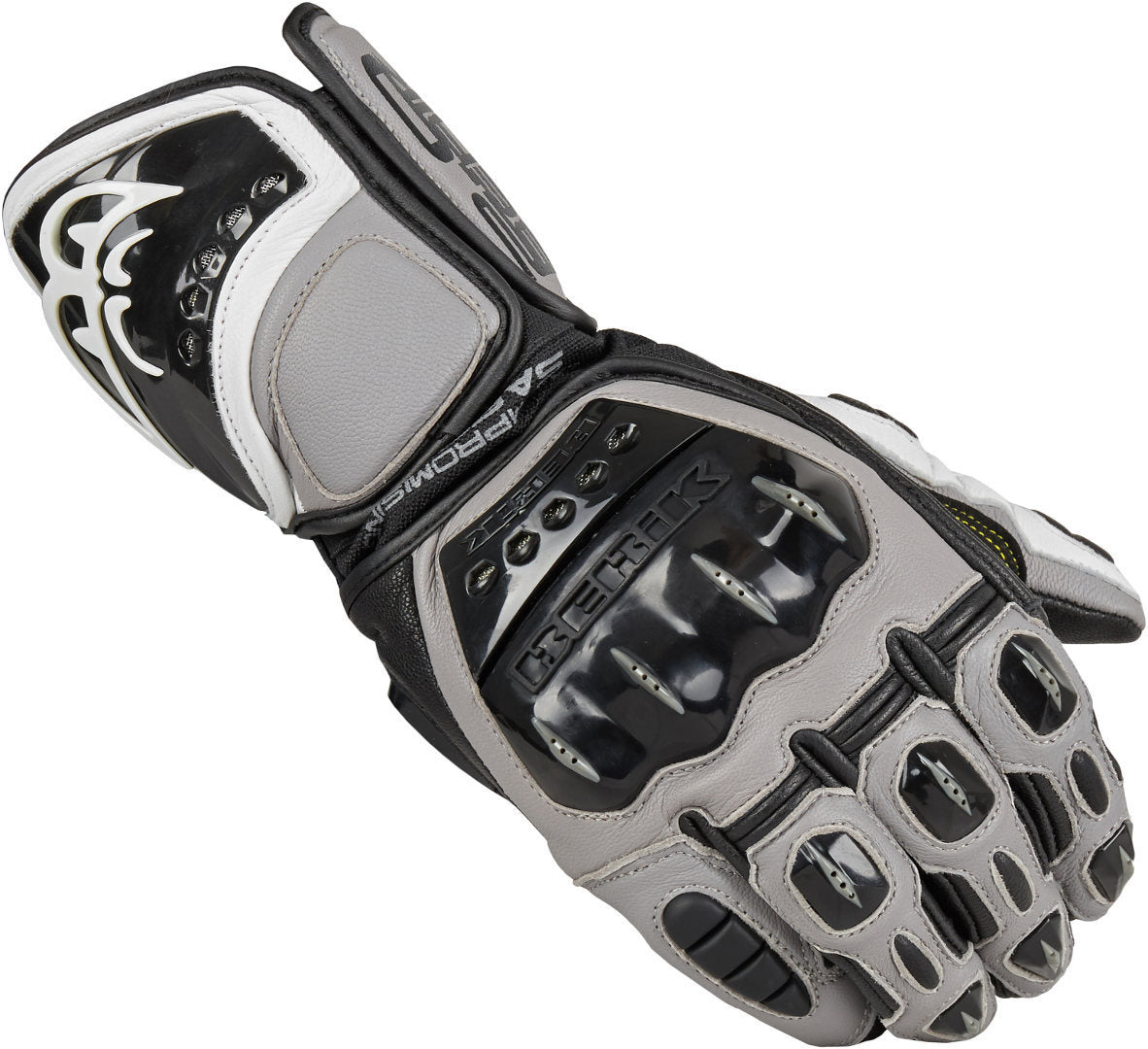 Berik Berik MIsano Gloves – product view