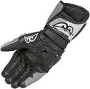 Berik Berik MIsano Gloves – product view