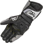 Berik Berik MIsano Gloves – product view