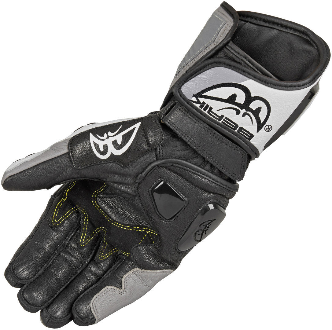 Berik Berik MIsano Gloves – product view