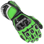 Berik Berik MIsano Gloves – product view