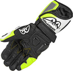 Berik Berik MIsano Gloves – product view