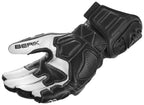 Berik Berik Track Plus Gloves – side view