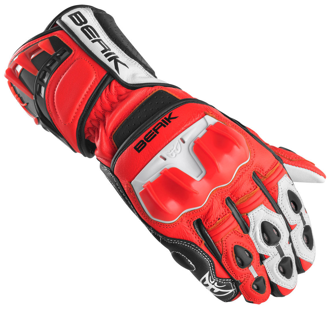 Berik Berik Track Plus Gloves – product view