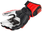 Berik Berik Track Plus Gloves – product view
