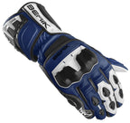Berik Berik Track Plus Gloves – product view