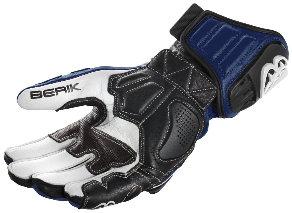 Berik Berik Track Plus Gloves – product view